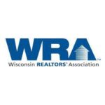 Wisconsin Realtor Association