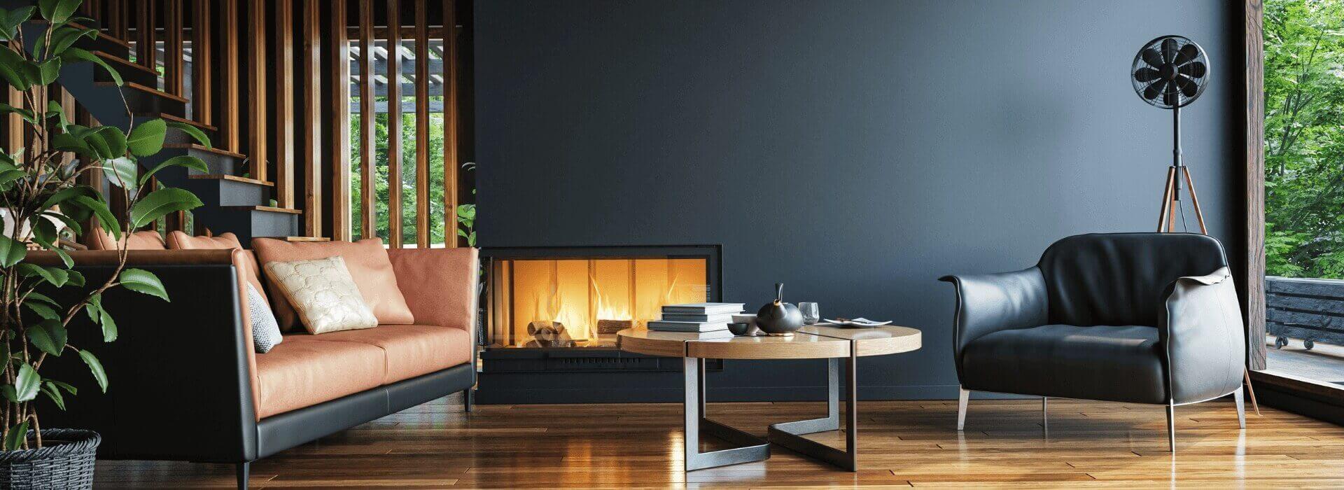 REMS Real Estate Management Solutions