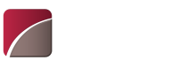 Real Estate Management Solutions White Logo