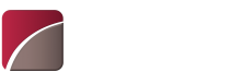 Real Estate Management Solutions - White Logo