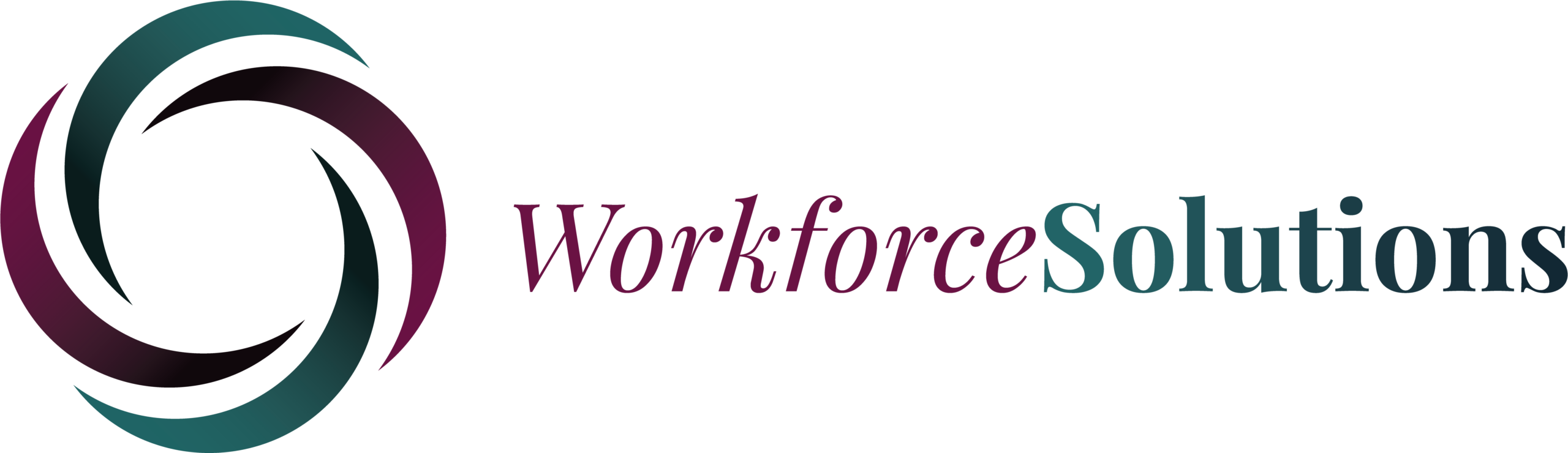 Workforce-Solutions